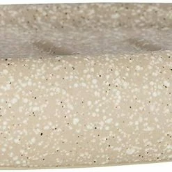 PION Keramik-Seifenmacher, grau, Wenko -Badaccessoires Verkäufe dba27ad6350844d7917cab3072b99ab5