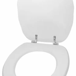 SANILO® WC-Sitz Muschel Weiß 10 SANILO® WC-Sitz Muschel Weiß -Badaccessoires Verkäufe dbbb6e8af1cd41e99f97189570750738.cropped 99 54 610 946.processed