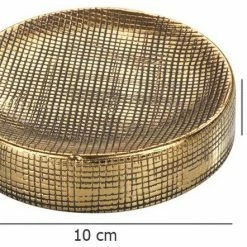 WENKO Seifenschale aus Keramik RIVARA, golden -Badaccessoires Verkäufe dc1b529cfd904ef882ae866ecc5614d7.cropped 2 115 638 442.processed
