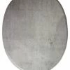 SANILO® WC-Sitz Beton -Badaccessoires Verkäufe dcfd222969684f4e87c8e90e68df6c1c 1