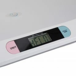 Relaxdays Digitale Babywaage 16 Relaxdays Digitale Babywaage -Badaccessoires Verkäufe de270b6ee4fd4aa68d7c7cf5102b05b1