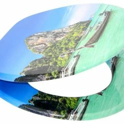 SANILO® WC-Sitz mit Absenkautomatik Thailand 14 SANILO® WC-Sitz mit Absenkautomatik Thailand -Badaccessoires Verkäufe de6384958ae34d0bbda530d3df6799f2.cropped 0 177 876 651.processed