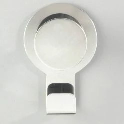 Badgarnitur BLANDAS Chrommatte, Wenko -Badaccessoires Verkäufe dea1a261fe474ed791f170ccd8bb0325