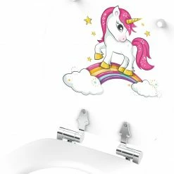 SANILO® WC-Sitz mit Absenkautomatik Einhorn 11 SANILO® WC-Sitz mit Absenkautomatik Einhorn -Badaccessoires Verkäufe deb1100fc37c484a86a0310607dc3e4a.cropped 442 0 1177 1686.processed