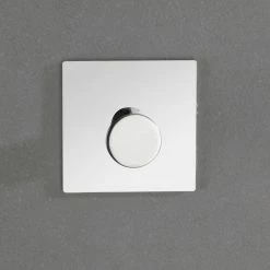 WENKO ACCADIA Handtuchhalter aus Edelstahl -Badaccessoires Verkäufe ded572d8d26349b0aeba204a212ea091