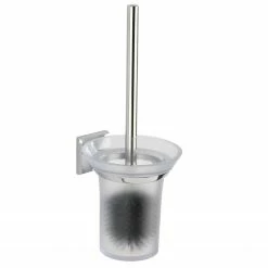 WENKO LACENO Wandpinsel, Power System - Loc