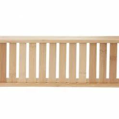 Badewannenauflage HWC-B73 - Standard -Badaccessoires Verkäufe df2f3b4ffd984632bf30f17075fb4aa9