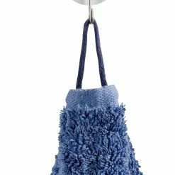 Badhaken OSIMO, Static - Loc, WENKO -Badaccessoires Verkäufe df7e3d012dd442e4ab3a71bd24002f2f