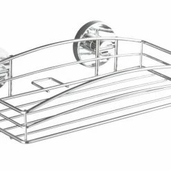 WENKO Vacuum-Loc, Wandablage