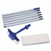 WENKO Fensterwischer MAXI -Badaccessoires Verkäufe e01e830b1cf84f4fb6eaafc23fe06c19
