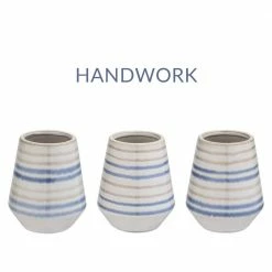 WENKO Seifenspender NAVALON, Keramik, 350 ml 13 WENKO Seifenspender NAVALON, Keramik, 350 ml -Badaccessoires Verkäufe e04b25de0d504663b8247e0c2e57f75d