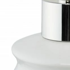 Relaxdays Seifenspender Bambus -Badaccessoires Verkäufe e072ee26953742aeaec1f9540bcd4ba1 2