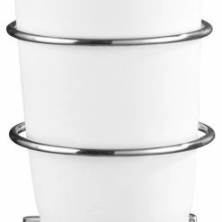 WENKO 9 WENKO -Badaccessoires Verkäufe e11ead5673e74faa9ce573db37ff7d60.cropped 92 97 530 792.processed