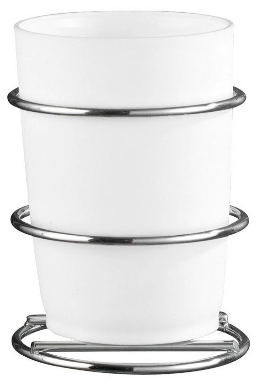 WENKO 5 WENKO – Bild 3