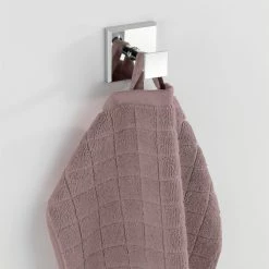 WENKO LACENO Handtuchhalter, Power - Loc 10 WENKO LACENO Handtuchhalter, Power - Loc -Badaccessoires Verkäufe e1249080685c40bb957341c1991437cc