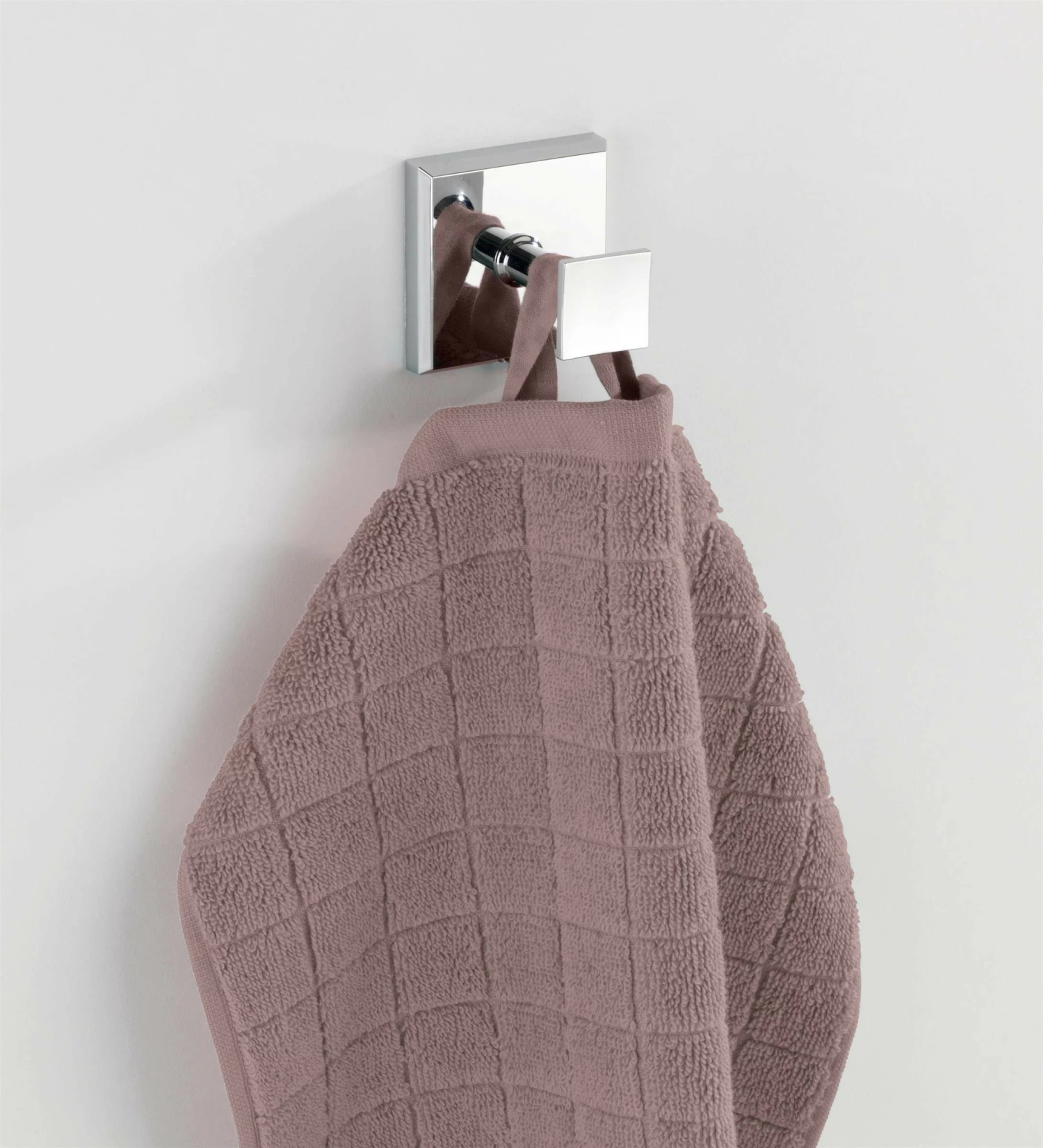 WENKO LACENO Handtuchhalter, Power - Loc 5 WENKO LACENO Handtuchhalter, Power - Loc – Bild 3