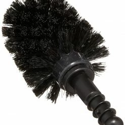 WENKO Ersatzbürste WC-Garnitur Ø 6