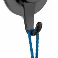 WENKO Badezimmerhänger VALENZA, Ultra - Loc -Badaccessoires Verkäufe e1a623a4f1444fe9b7f25660ab4886b0.cropped 130 61 370 939.processed