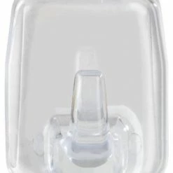 UNIVERSAL Kleiderbügel, 2 Stück, Wenko -Badaccessoires Verkäufe e2038266b7b744df8eb3591840f2ee38.cropped 92 101 653 806.processed