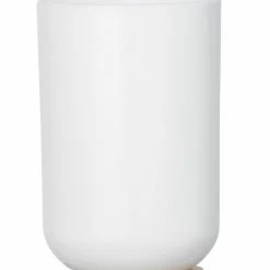 WENKO Becher für Zahnbürste -Badaccessoires Verkäufe e2106ce156a241faad93a29df4ad4ea8