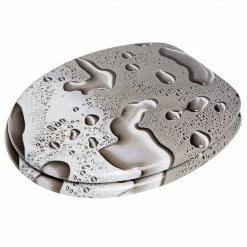 SANILO® WC-Sitz Dewdrop -Badaccessoires Verkäufe e245397823824b05b6224585f9362502