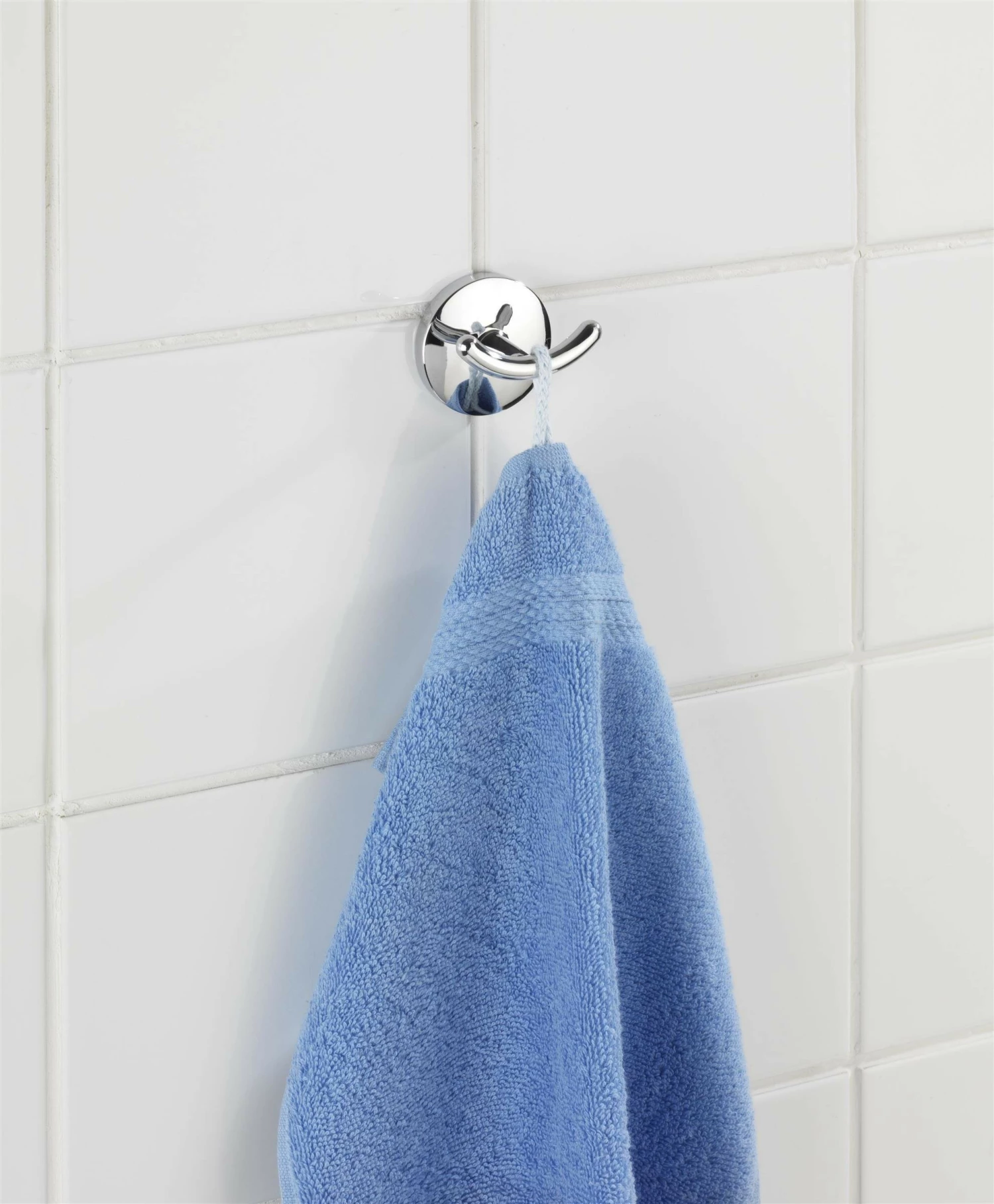 Badaufhänger CUBA, WENKO 4 Badaufhänger CUBA, WENKO – Bild 2