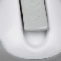 Relaxdays Sauggriff 2er Set -Badaccessoires Verkäufe e290b3f5a28a4fdbbfc6976bc2fb694b