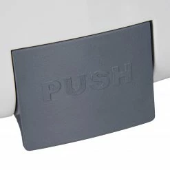 Relaxdays 4 x Wandseifenspender 18 Relaxdays 4 x Wandseifenspender -Badaccessoires Verkäufe e29a0ee8962b43e8b1ab7bf1aa6bc301 2