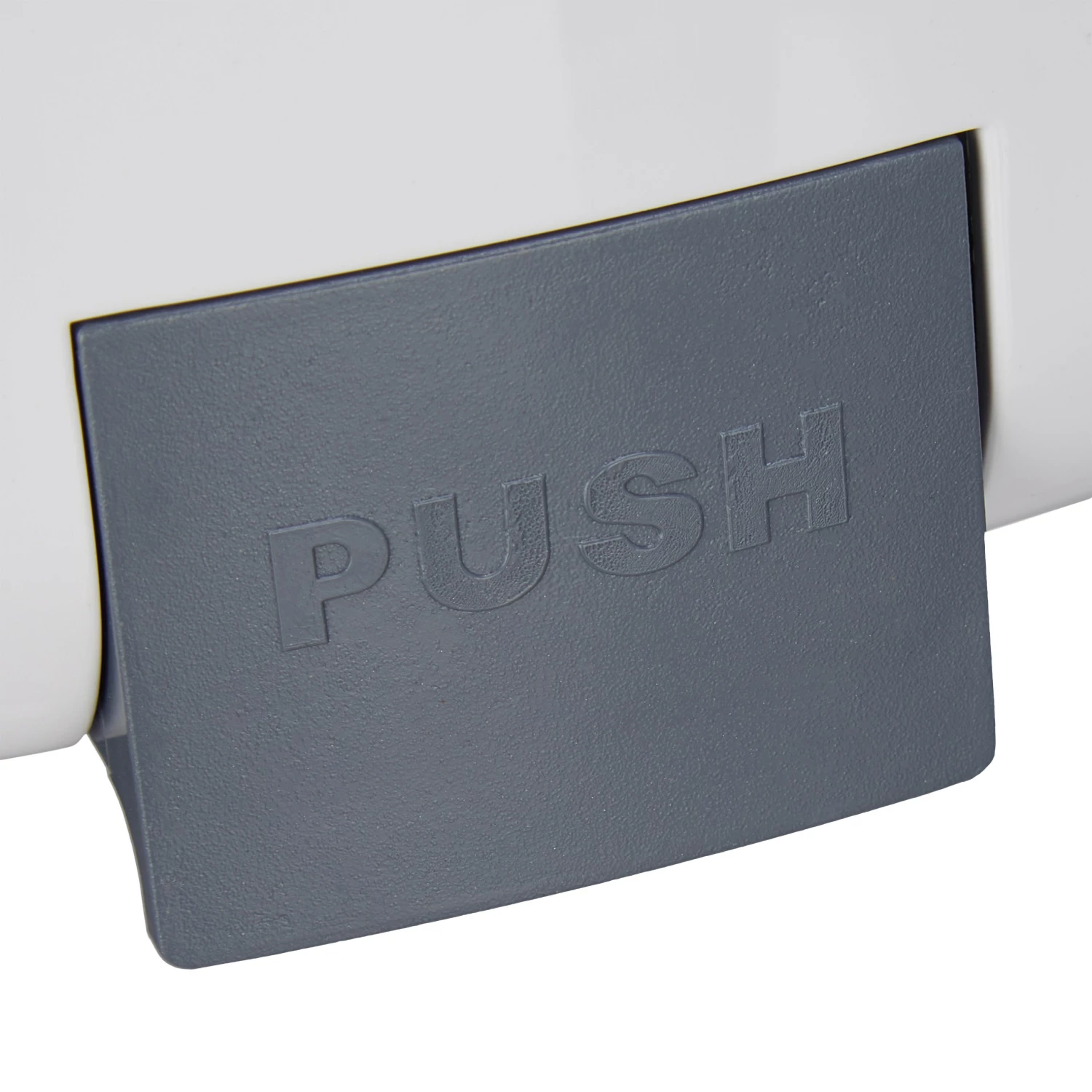 Relaxdays 10x Wandseifenspender 10 Relaxdays 10x Wandseifenspender – Bild 8