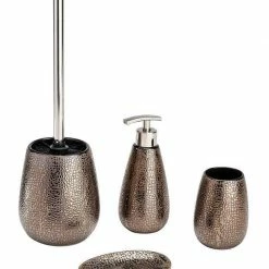 WENKO Seifenspender Marrakesh 13 WENKO Seifenspender Marrakesh -Badaccessoires Verkäufe e2b548c45c5b4eab862d43cf2233a7ab