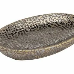 Natur Seifenhalterung Marrakesh WENKO -Badaccessoires Verkäufe e2c3fb4fcdc94be1bd6ef302efdf0331