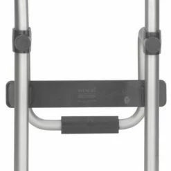 WENKO Badewanneneinstiegshilfe SECURA PREMIUM 12 WENKO Badewanneneinstiegshilfe SECURA PREMIUM -Badaccessoires Verkäufe e2f6ea57e327421e81a34fc2665b598b.cropped 57 29 450 944.processed