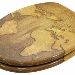 SANILO® WC-Sitz World Map -Badaccessoires Verkäufe e30749790d8d4039a909d32c99c715fb.cropped 0 191 882 582.processed
