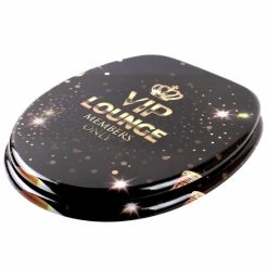 SANILO® WC-Sitz VIP Lounge -Badaccessoires Verkäufe e35632b41f974fd5b20a48a0bf622a0d