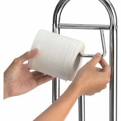 CARO-Möbel WC Garnitur EGON -Badaccessoires Verkäufe e3775c697c7d40b489c3c13aef78d141.cropped 61 42 1216 1536.processed