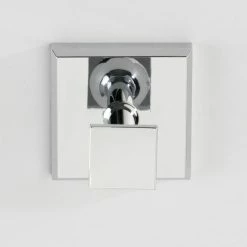 WENKO LACENO Handtuchhalter, Power - Loc 12 WENKO LACENO Handtuchhalter, Power - Loc -Badaccessoires Verkäufe e3e5934eceb14643a84a5c1753289183