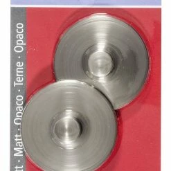 WENKO Befestigungselemente Turbo-Loc -Badaccessoires Verkäufe e425b8283c9a4dbea626a84e51b1b13f