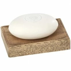 Myelniczka Marla Wenko -Badaccessoires Verkäufe e45d2379795043f4afe3e3f3479c69f8