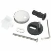 WENKO Befestigung für Easy-Close WCSitze -Badaccessoires Verkäufe e4a2ef33389e43039ed45828cf292b22