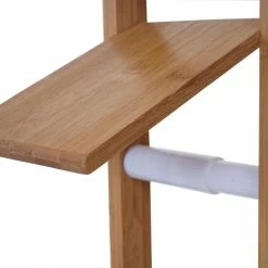 WC-Papierhalter HWC-B18 - Standard 12 WC-Papierhalter HWC-B18 - Standard -Badaccessoires Verkäufe e4dbbfd1b3fe4903b0c579d9806af941