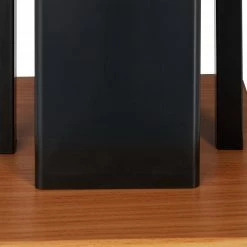 Relaxdays WC-Garnitur mit Ablage -Badaccessoires Verkäufe e5e7ede340624157821b6fdc22714c93