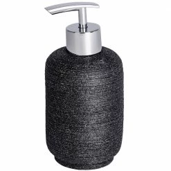 WENKO Seifenspender Goa Neo