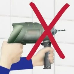 WENKO No-Touch Seifenspender TREVISO 650 ml 11 WENKO No-Touch Seifenspender TREVISO 650 ml -Badaccessoires Verkäufe e8620875290c46afac688a7b49041325 1