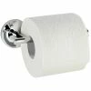 WENKO Toilettenpapierhalter, -Badaccessoires Verkäufe e88e9ae3dc2e4d818795018ac9a1b024