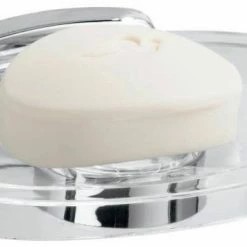 Wandseifenbereiter BASIC, WENKO -Badaccessoires Verkäufe e9378471351b4c37960c9ceba0ee7cd2.cropped 130 83 818 356.processed