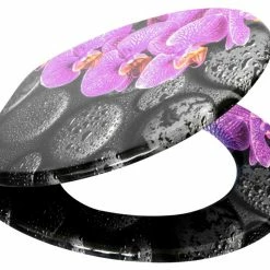 SANILO® WC-Sitz mit Absenkautomatik Madeira -Badaccessoires Verkäufe e9df7eda790c42c082e701669cee1d4d.cropped 3 163 870 683.processed