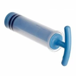 Doppelwandhalterung, WENKO 11 Doppelwandhalterung, WENKO -Badaccessoires Verkäufe e9e1fd2ce9ae4bb888b310fd6d311868