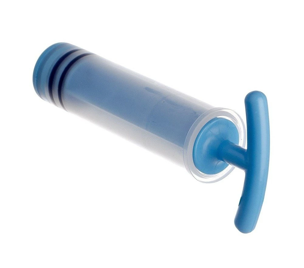 Doppelwandhalterung, WENKO 6 Doppelwandhalterung, WENKO – Bild 4