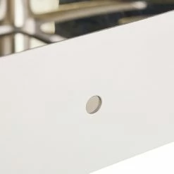 Relaxdays Duschregal Edelstahl -Badaccessoires Verkäufe e9ff40547602414c96adfe109b8ad9e9