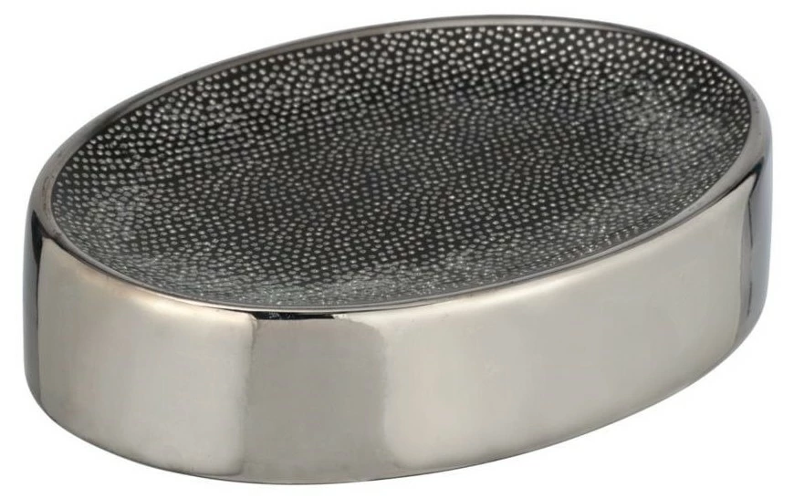 WENKO Seifenbereiter Nuria 3 WENKO Seifenbereiter Nuria